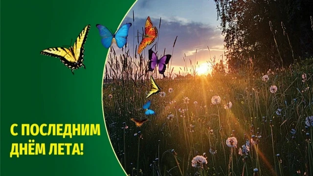 По данным Удмуртского центра по гидрометеорологии и мониторингу окружающей среды – фили...