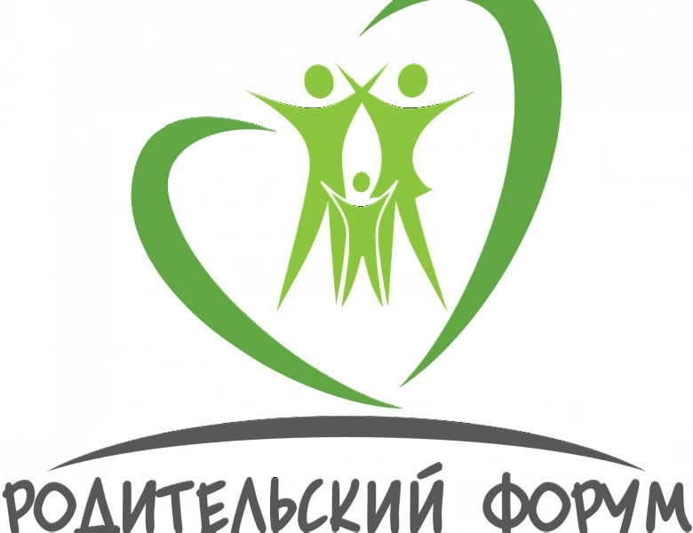 Родительский форум