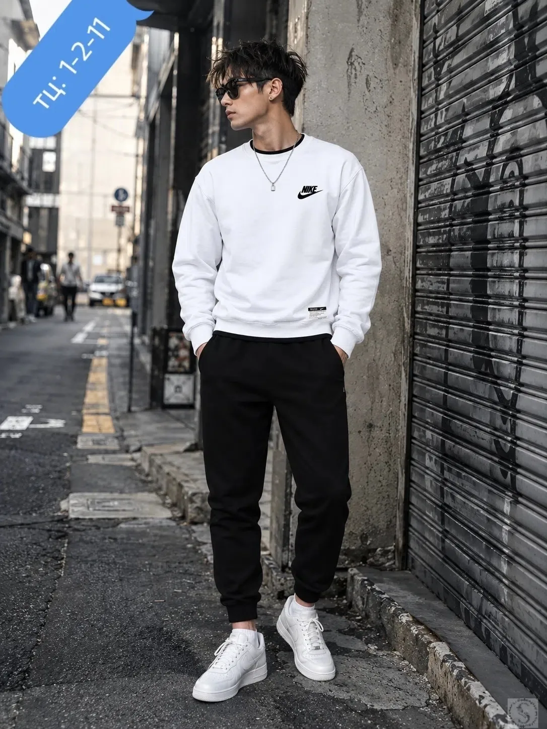 https://vk.com/photo-184814919_493596885