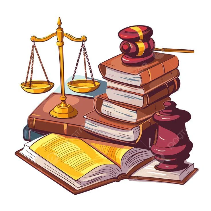 Уважаемые студенты и выпускники!