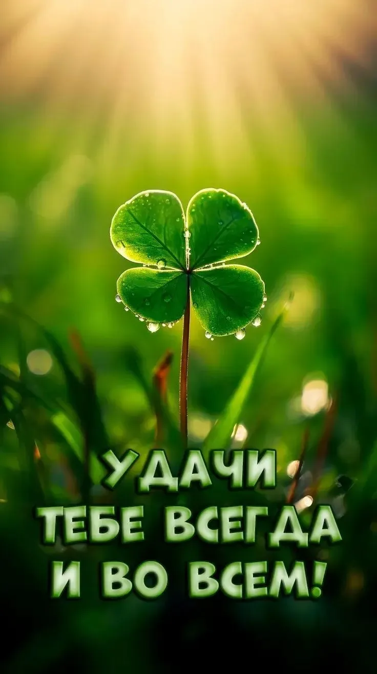 💐ЖИВАЯ СКАЗКА 💐