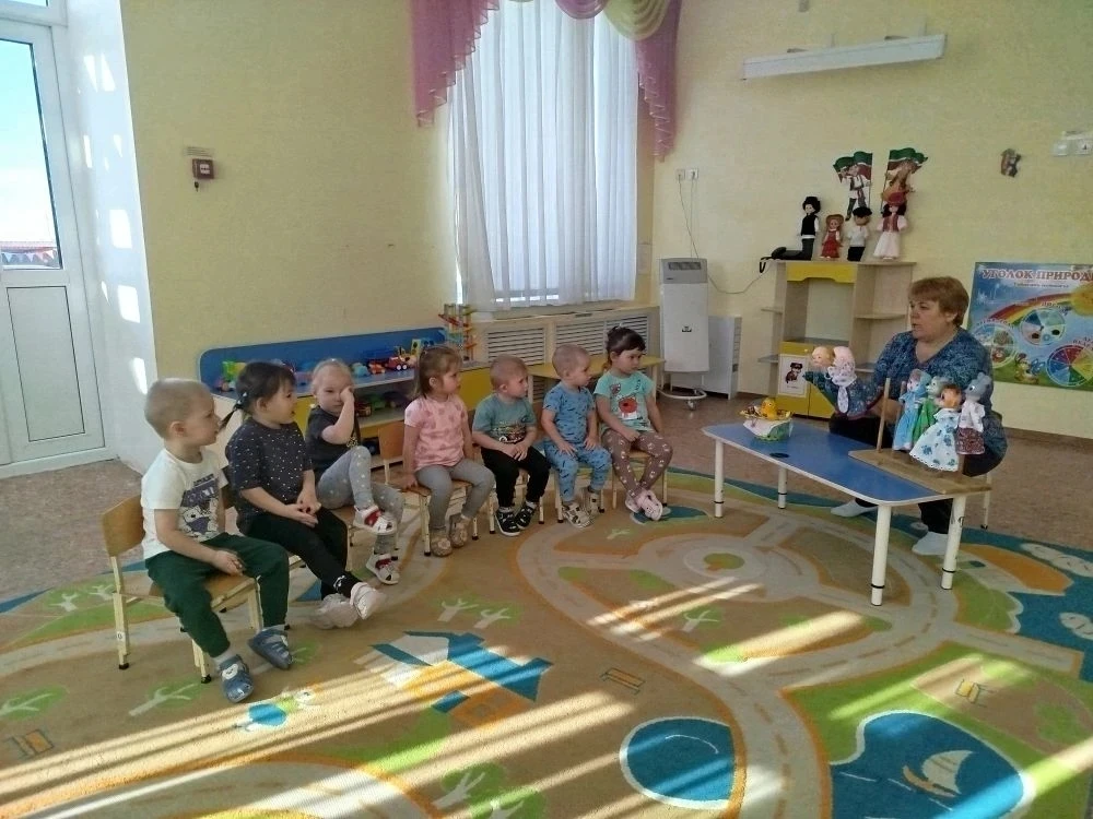 27 марта отмечается Всемирный день театра. Театр является одной из самых ярких, красочн...