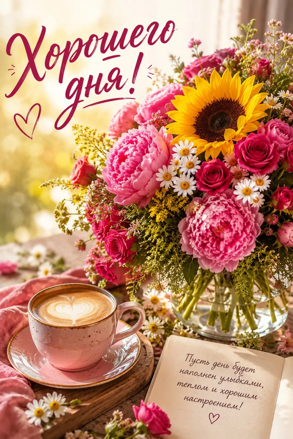Фото