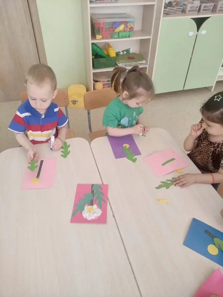 🌼СОЛНЕЧНЫЙ ОДУВАНЧИК🌼