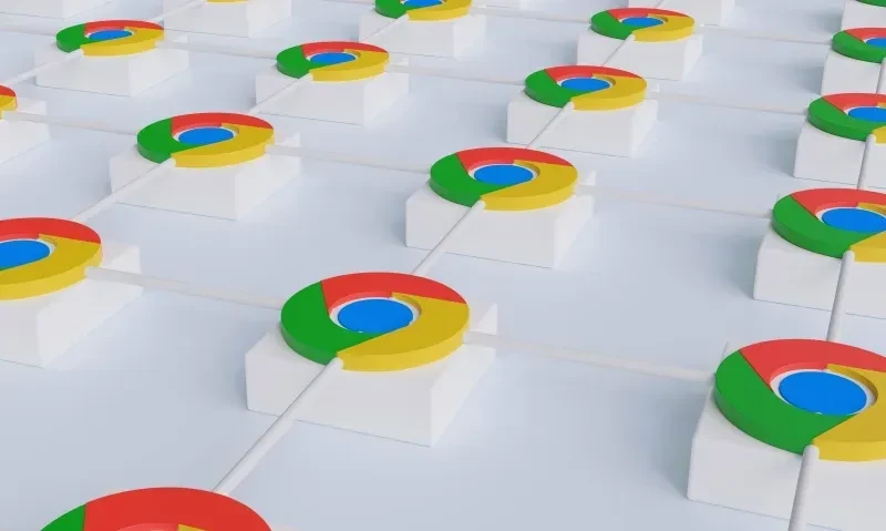 💁‍♂️ Google изменила привычный график развития Chrome: начиная с версии 153 стабильные...