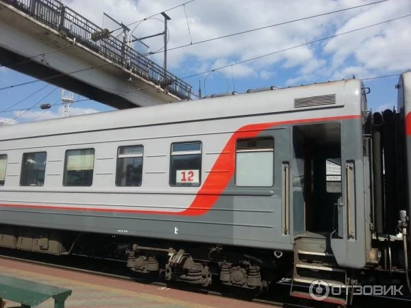 🚆 Поезд Адлер — Москва насмерть сбил 86-летнего мужчину

Трагедия произошла на перегоне Псекупс — С