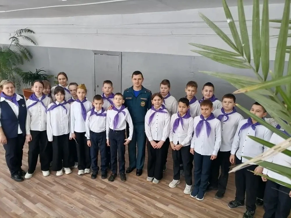 🔥 Ура! День здоровья в нашей школе прошел на "отлично"!   🗓️💪🏻Вчера в нашей школе царила атмосфера з