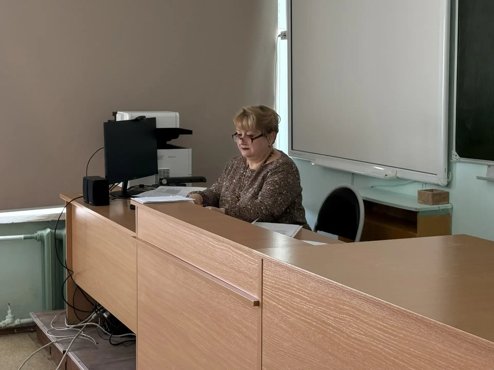 #Поздравляем  📍Подведены итоги муниципального этапа олимпиады младших школьников среди учеников 2-6-
