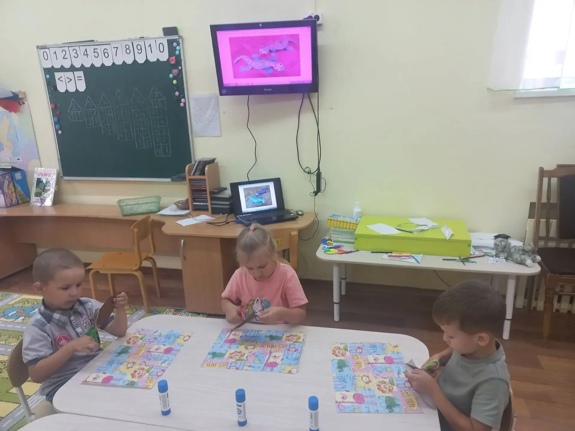 Всемирный день ящерицы - 14 августа.