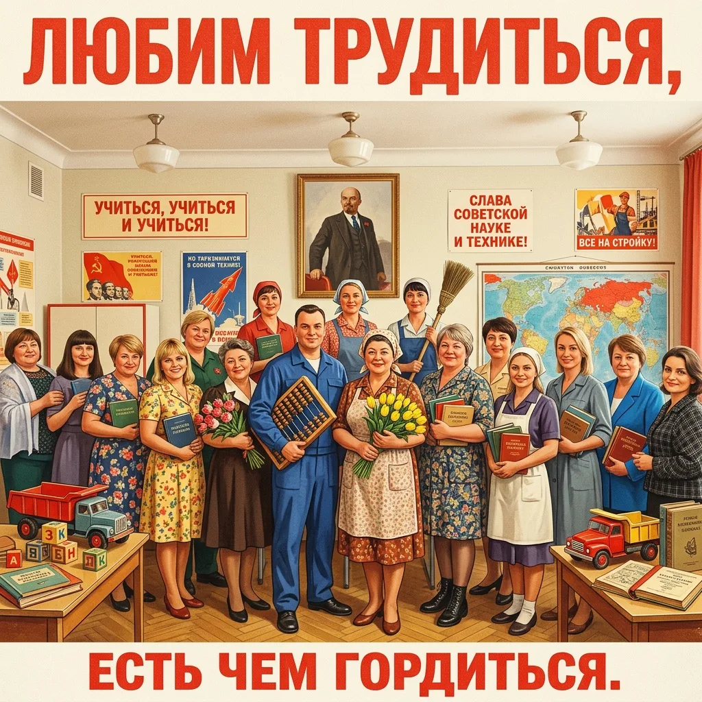 ❤️Дорогие друзья!   🎉 Поздравляем с праздником Весны и Труда – 1 Мая! 🎉   ☀ Пусть солнце светит ярко