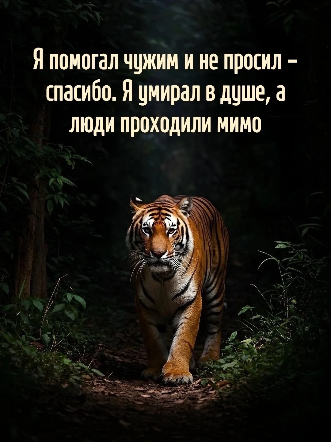 Мудрость слов | цитаты Мудрость слов | цитаты