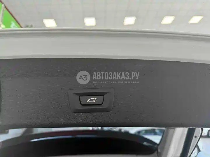Изображение 7 к публикации «АВТОЗАКАЗ.РУ»
