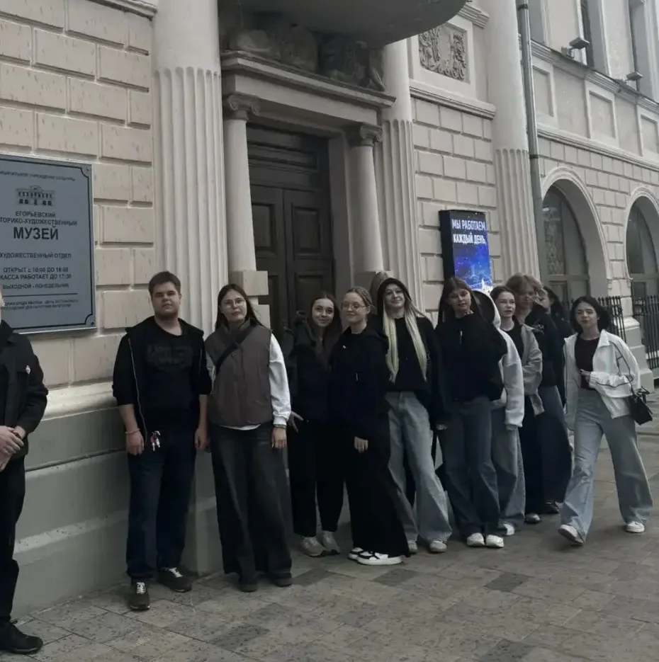 🏯С незапамятных времен человек стремился облагородить пространство