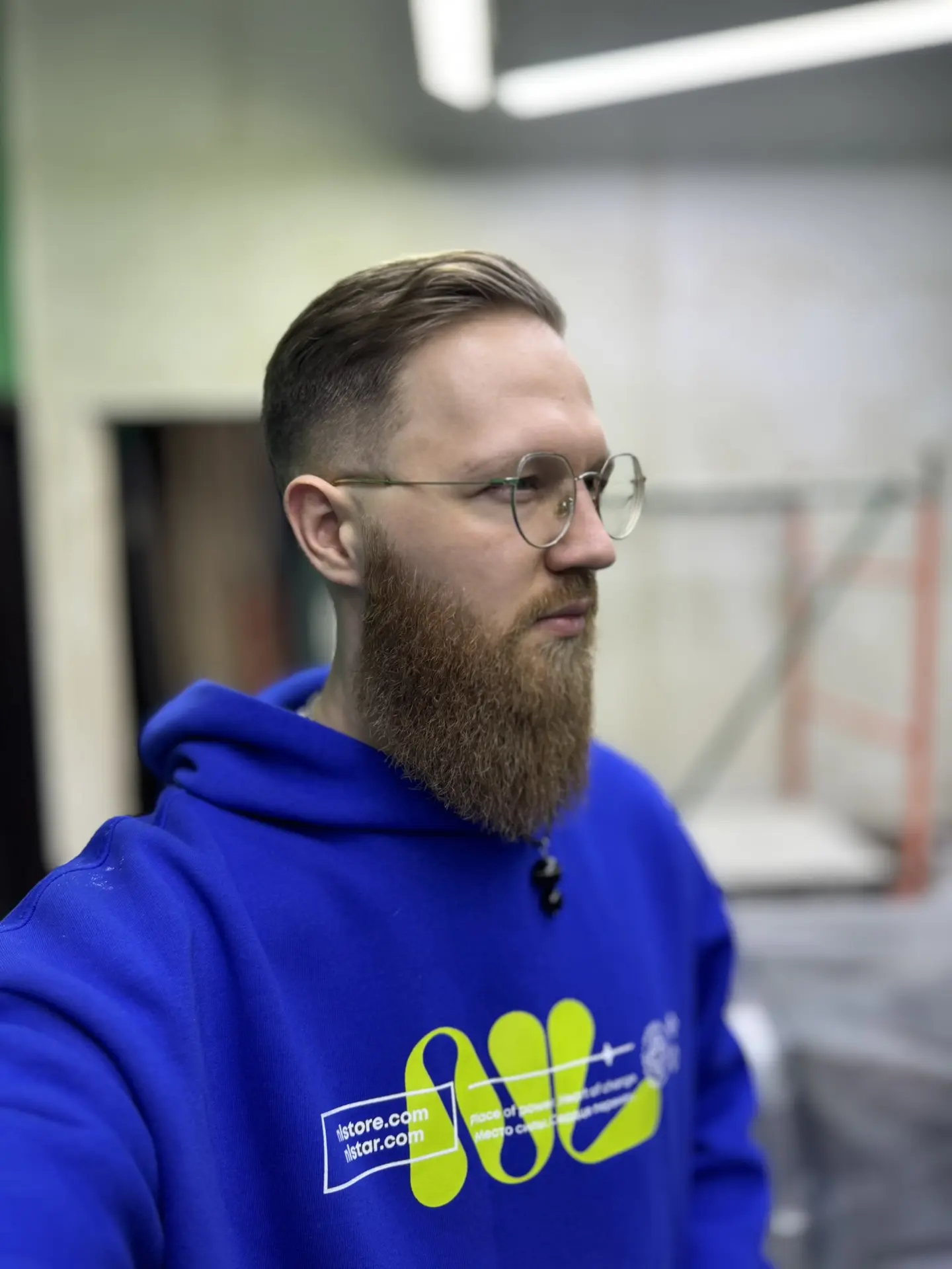 Вас тоже достают хейтеры?