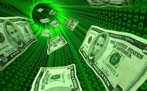 Заговор, чтобы конкуренты не мешали вам работать и денежки получать💰💰💰  Открывают окно или выходят н
