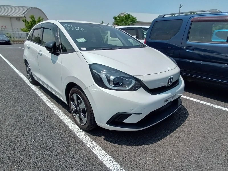 ФотоОпись на Honda Fit, погрузка 04.06.

Все данные на авто по отсылке выше⏫

По заказам пишите в ➡ 