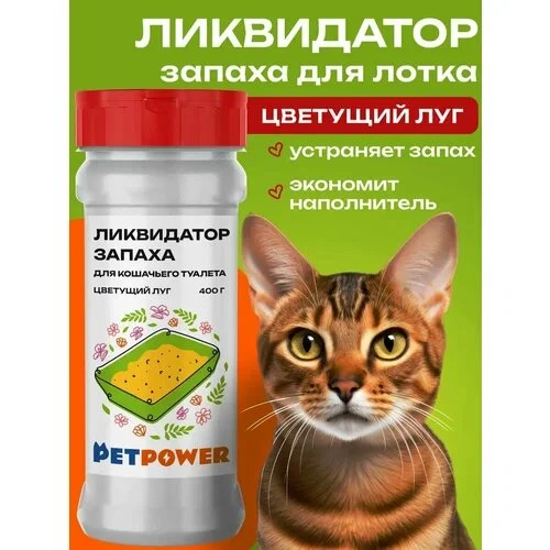 Полезные находки 😍
