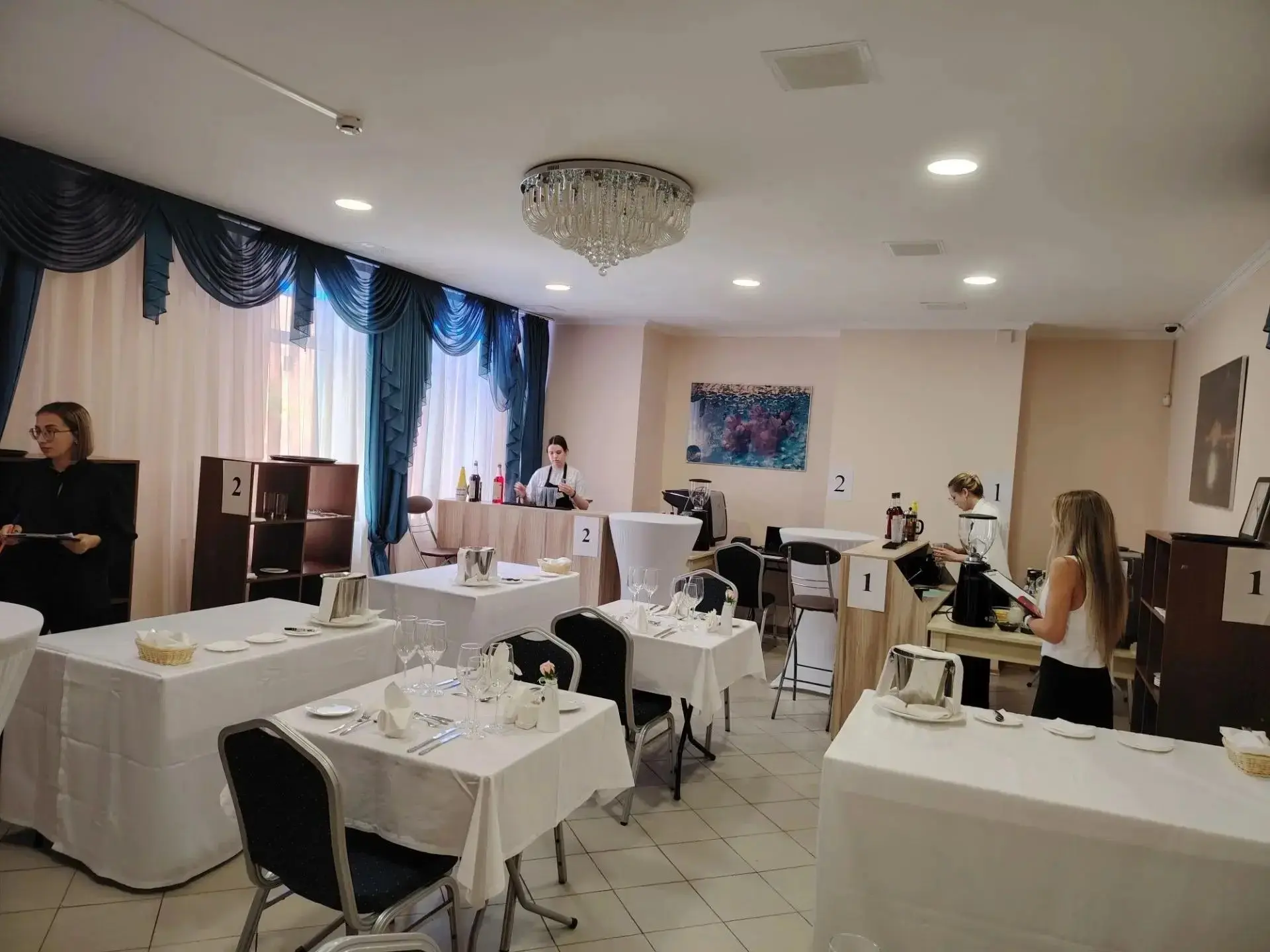 - ТКПСТ ДЕМОЭКЗАМЕН - ✅