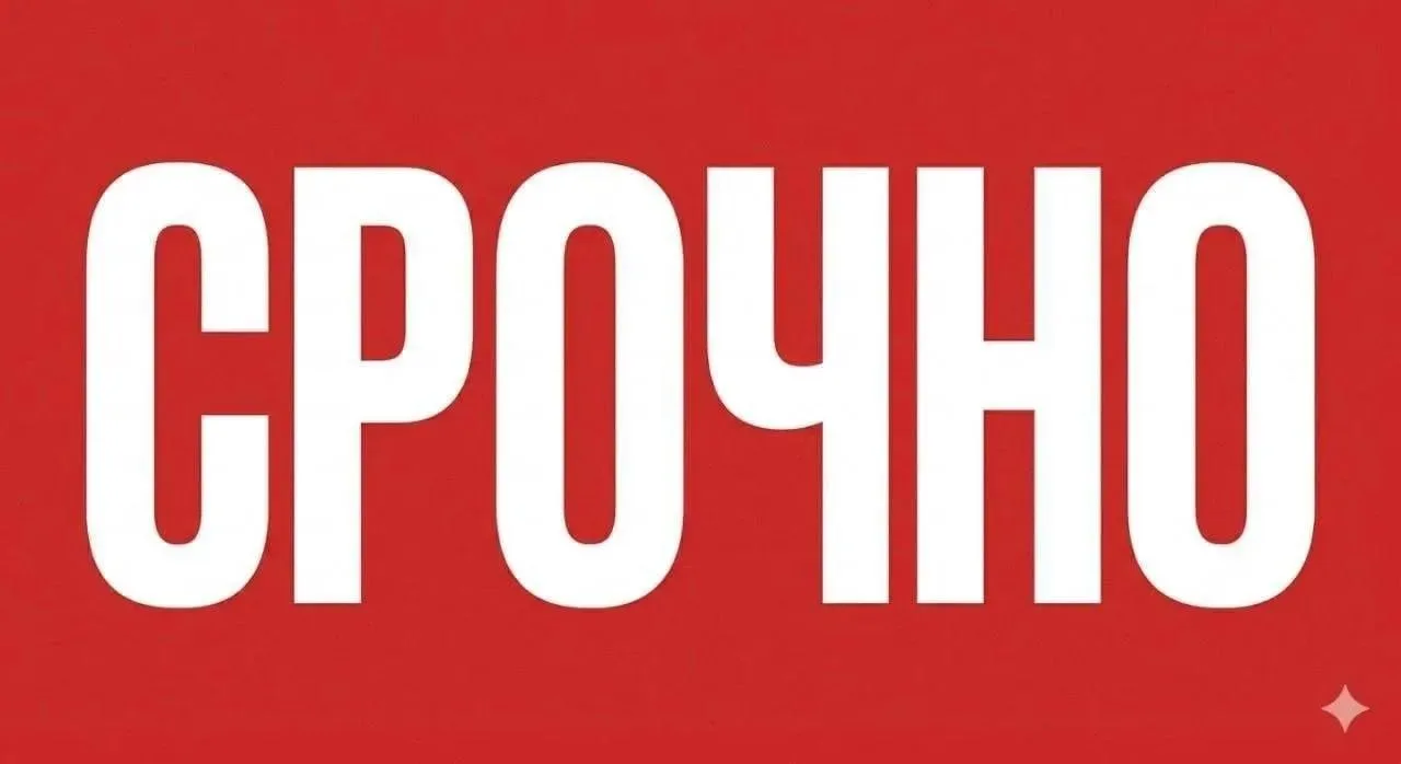 ‼️ СРОЧНО, ВСЕМ ЖИТЕЛЯМ РОССИИ ‼️