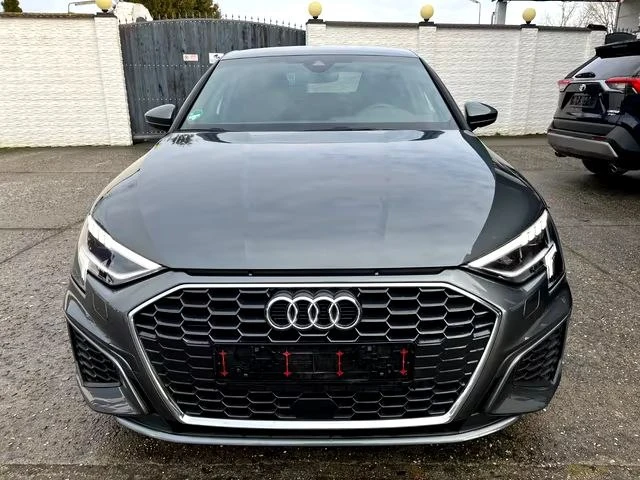 🚘 ДОСТУПНО К ЗАКАЗУ!