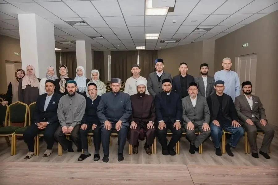 Уважаемые педагоги, учителя, наставники, мугаллимы, абыстаи!