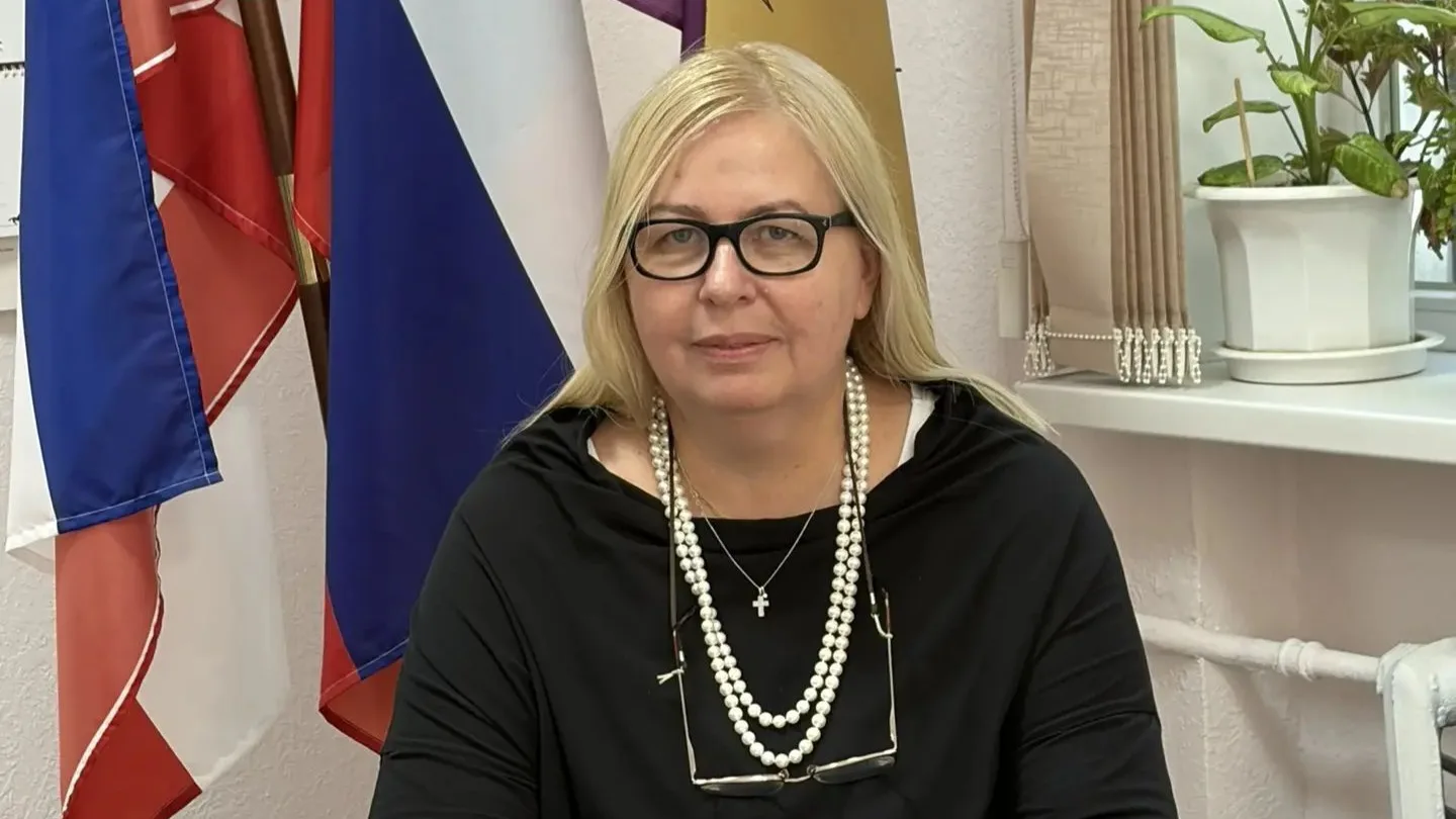 ЯЛТА