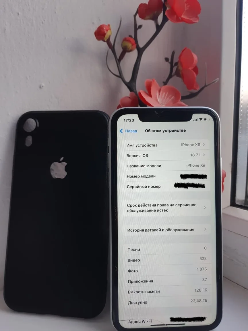 Продам обменяю 79094627068 звонить
