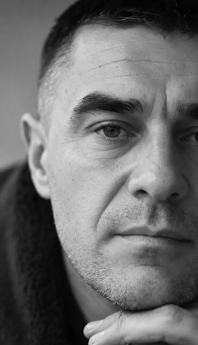Многие сейчас активно подключают рекламу, и это круто - но лично я считаю, что мне ещё рано включать