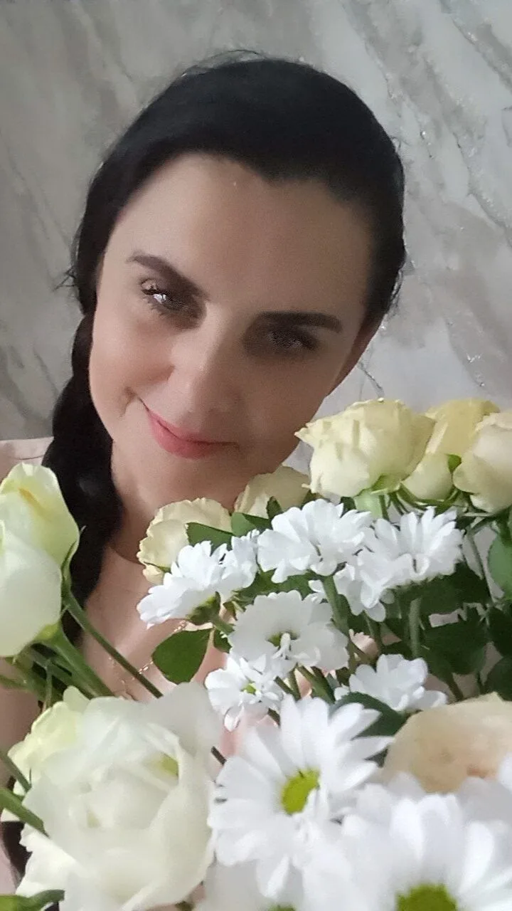 🎉С ДНЁМ РОЖДЕНИЯ  Поздравляем с Днем рождения сотрудника школы, поддерживающего чистоту и порядок, Х