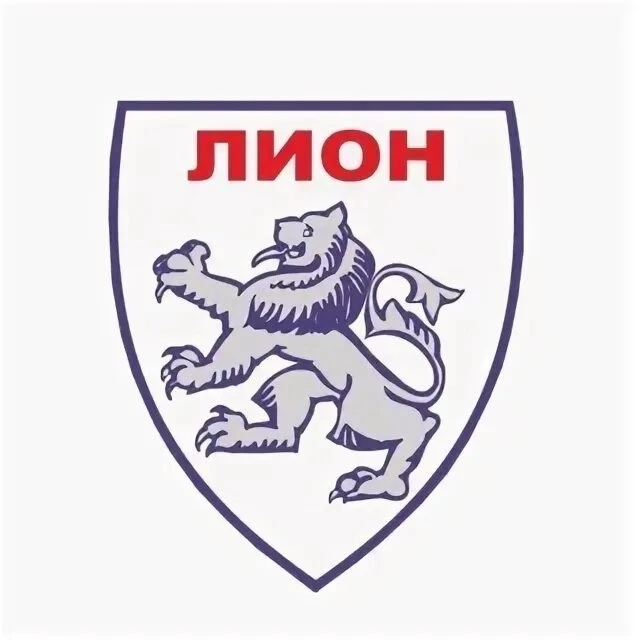В магазин Лион требуется продавец-кассир.ул. Всеобуча, 80 обращаться в личное сообщение.