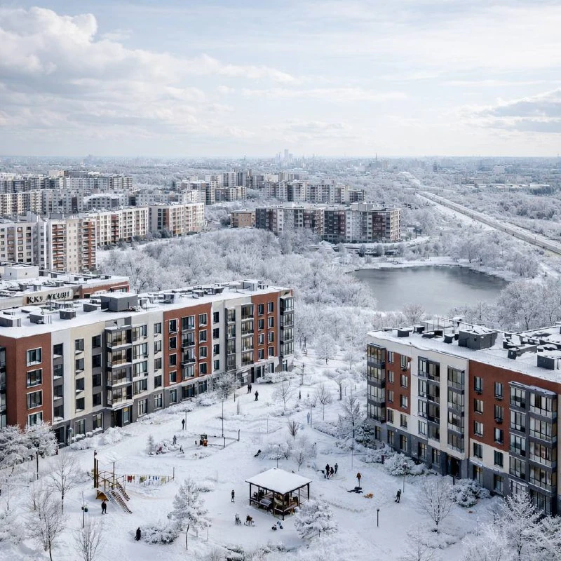 Евротрёшка без банка✔️