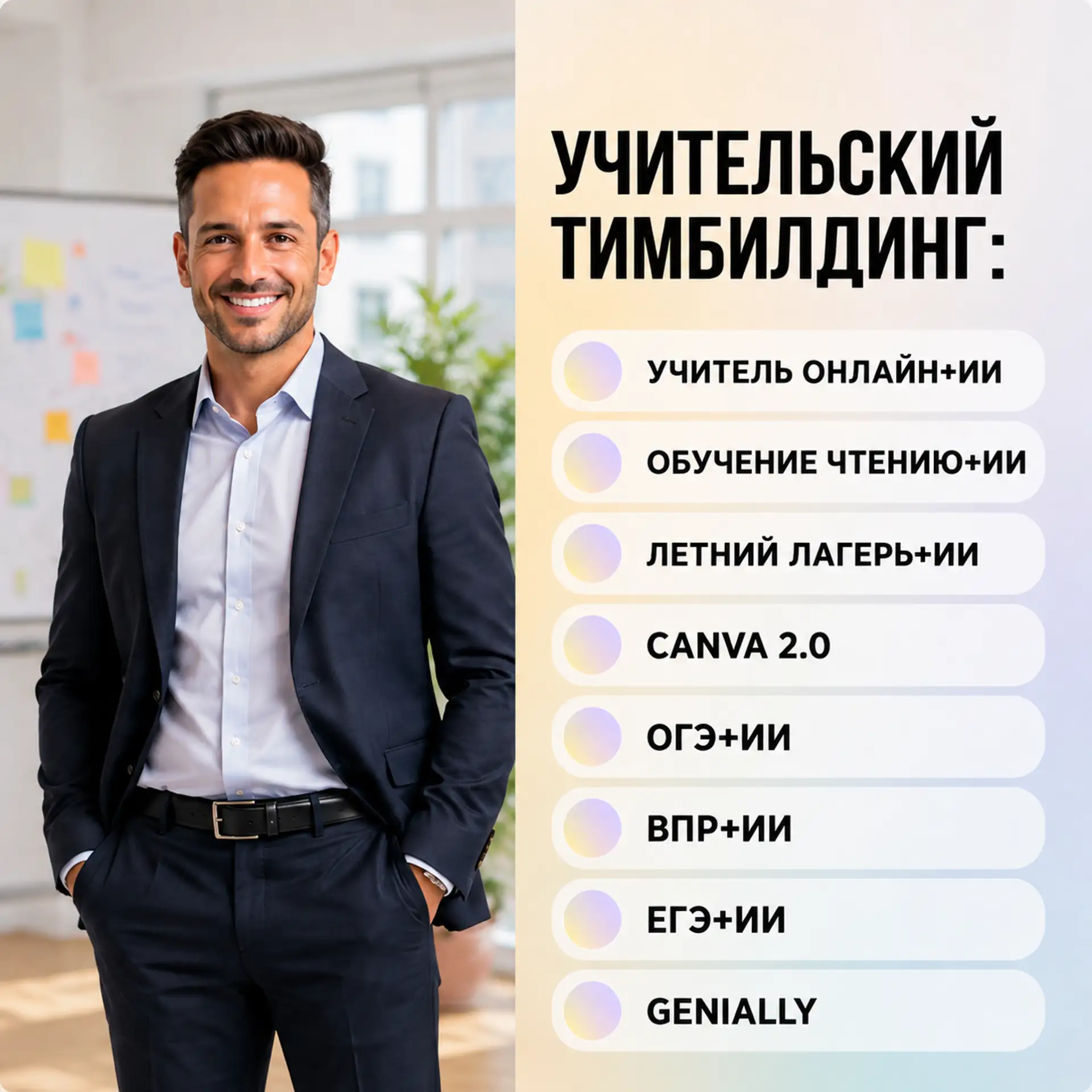 Изображение 2 к публикации «НИНА АНГЛИЙСКИЙ С ЛЮБОВЬЮ ГОДОВОЙ КОМПЛЕКТ МАТЕРИАЛОВ»