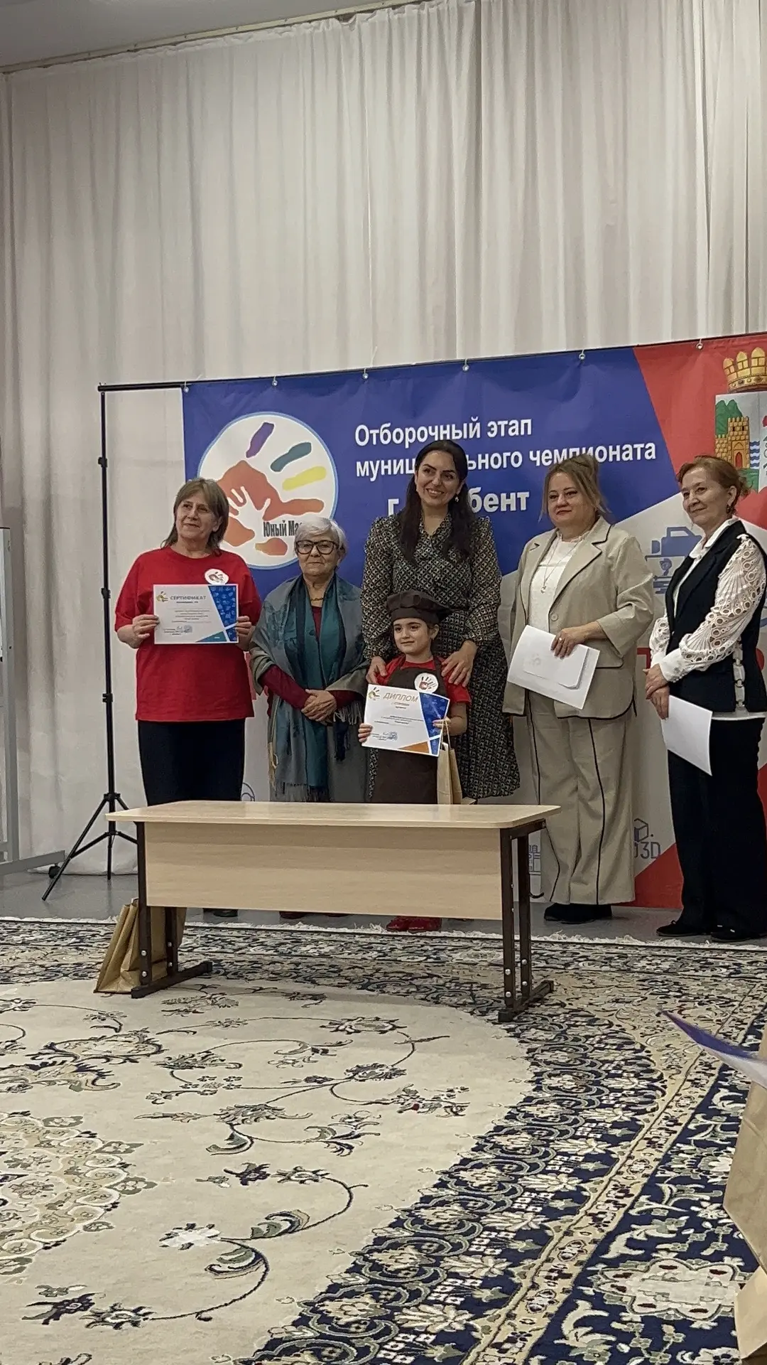 🌟🥇ПОЗДРАВЛЯЕМ!!!🎉🎊🥇