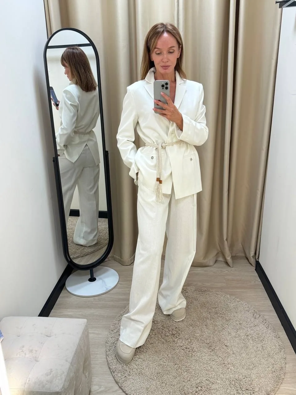 ❤️‍🔥ГОРЯЧИЙ SALE в VEMINA BRAND ❤️‍🔥