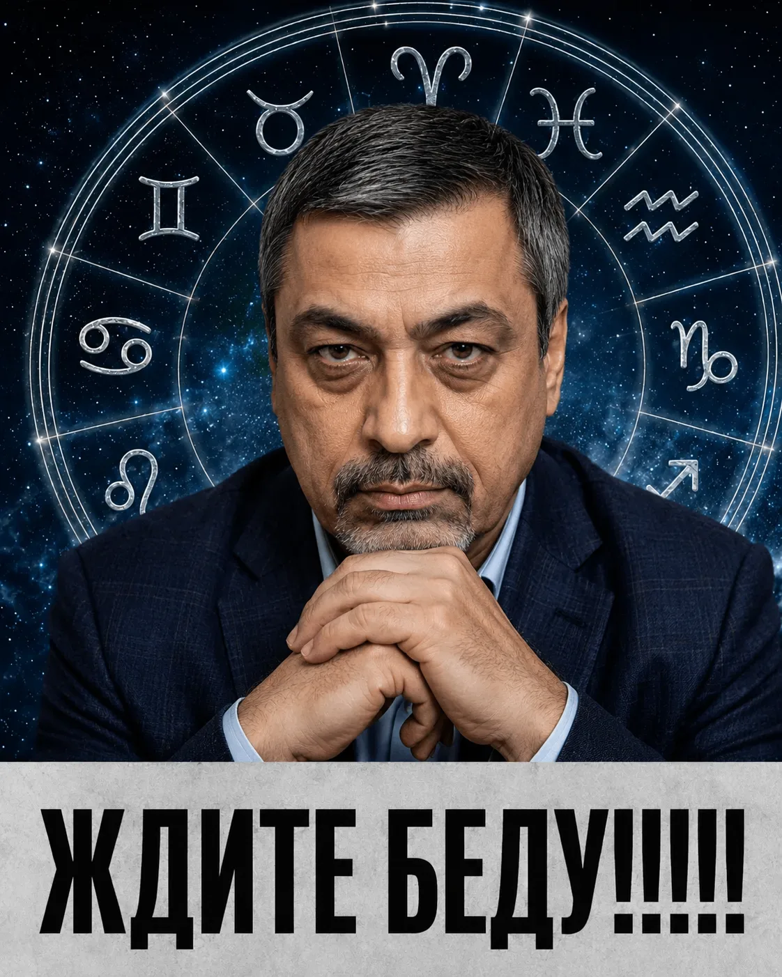 ❗ ЭТА НЕДЕЛЯ СТАНЕТ ИСПЫТАНИЕМ ДЛЯ НЕКОТОРЫХ ЗНАКОВ ЗОДИАКА: что нельзя делать с 7 сент...