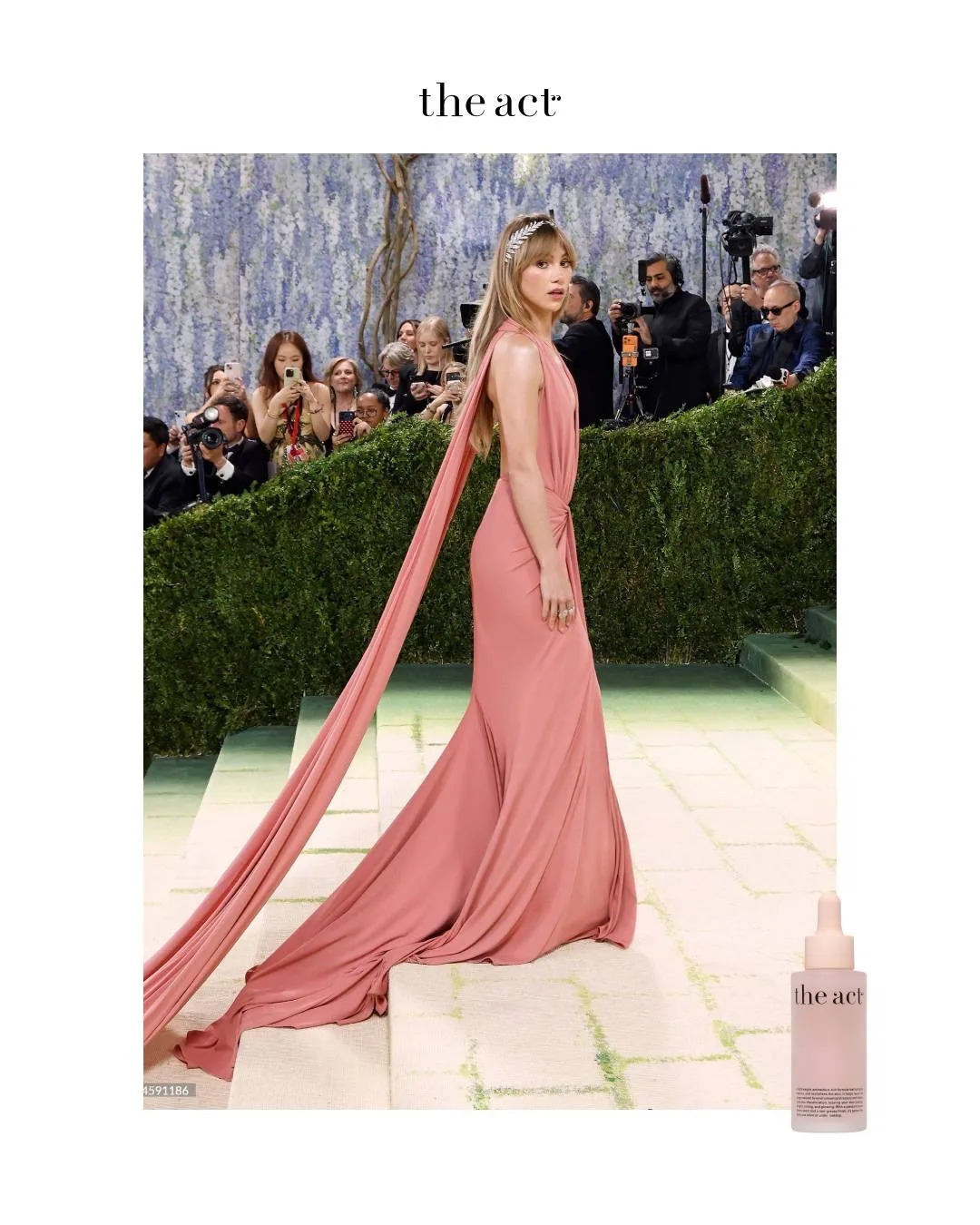 The Act Gala 2026