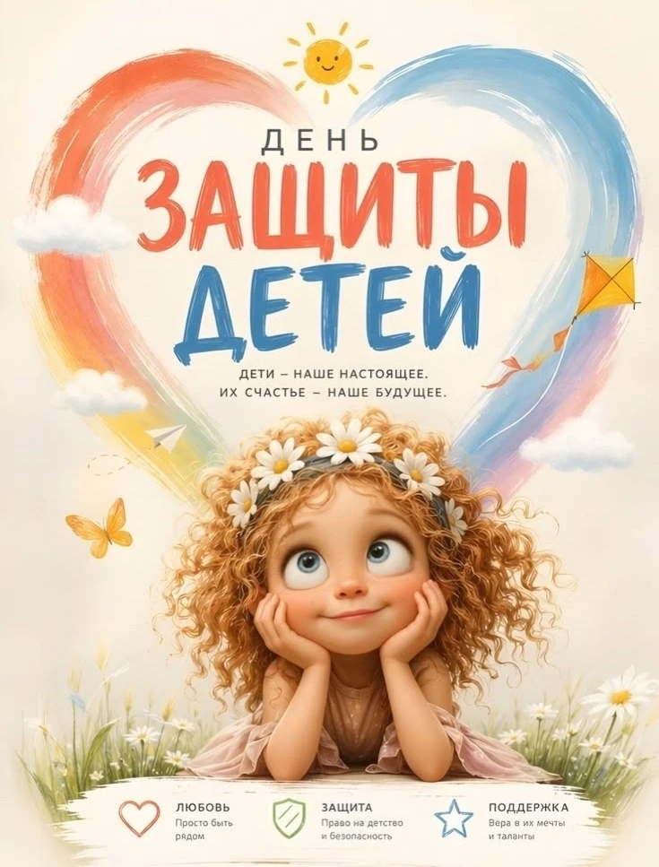 #НОВОСТИ_55