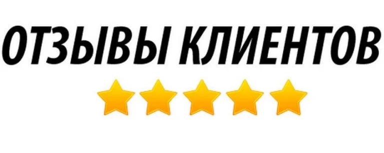 https://t.me/BOGDANPOTOLOK/18