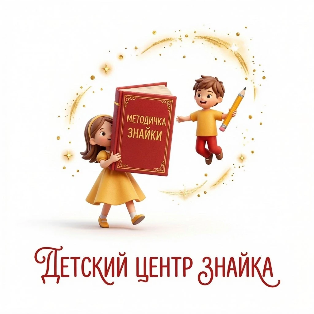 ✏️ «А по какой методике вы преподаёте?» — спрашивает каждый родитель. И это правильный ...