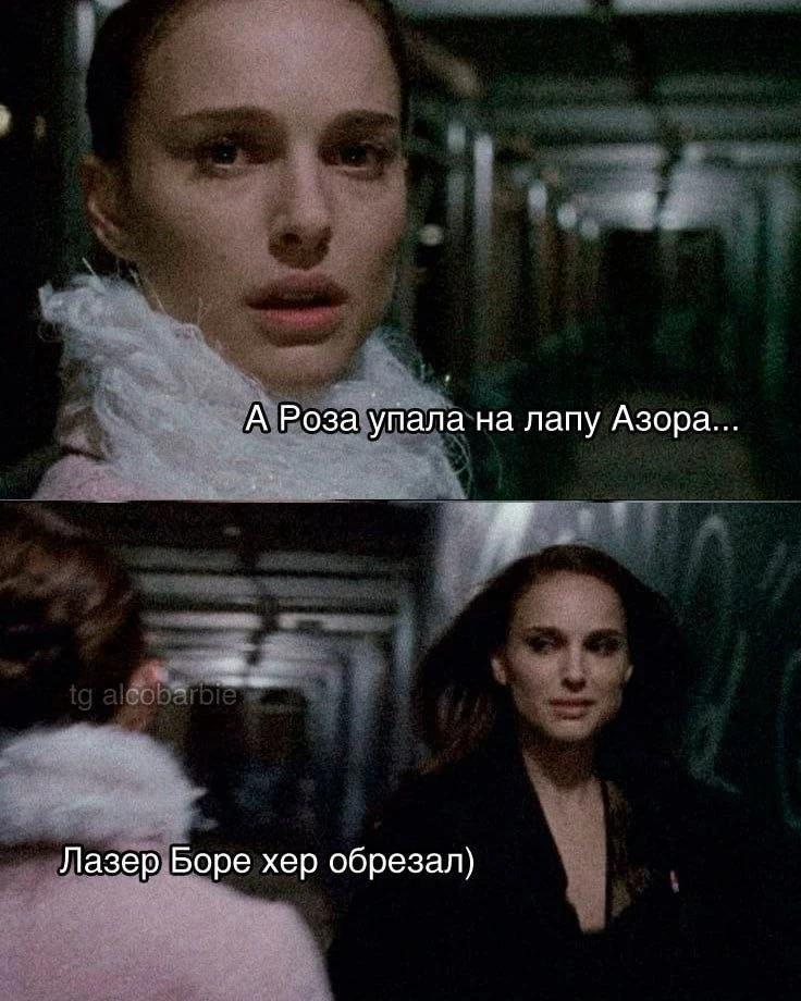 Оголи жопу пожилого