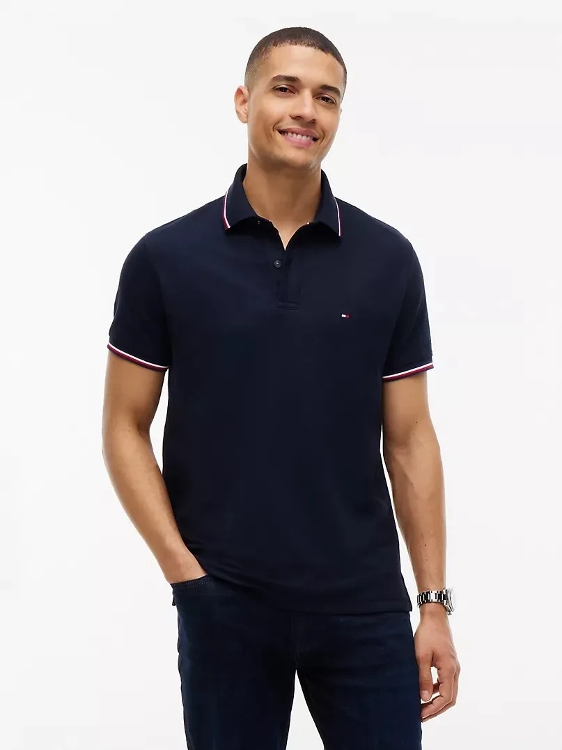 Tommy Hilfiger 😍