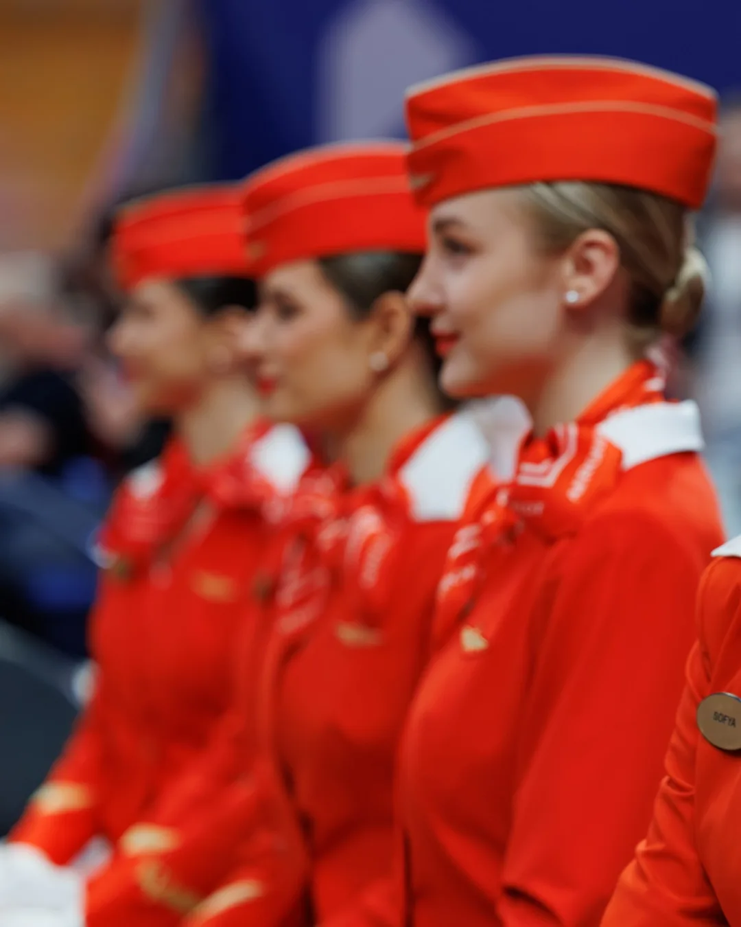 Поздравляем ПБК ЦСКА с победой!   14 мая на арене «Мегаспорта» поддержали армейцев в игре с «Локомот