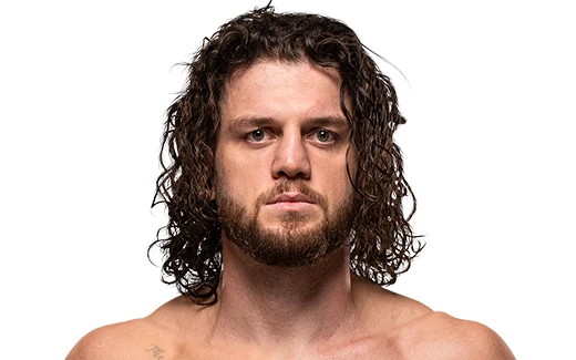 💬 Исмаил Наурдиев назвал двух соперников после победы на UFC 332
