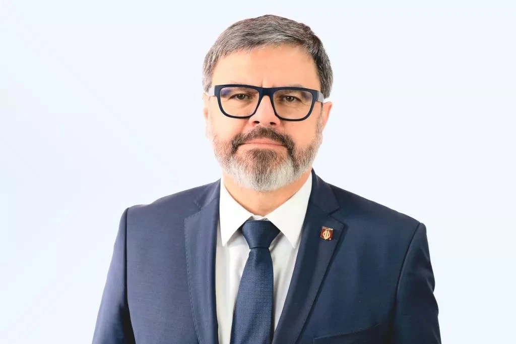 🇷🇺МЫ ГОВОРИМ СПАСИБО!