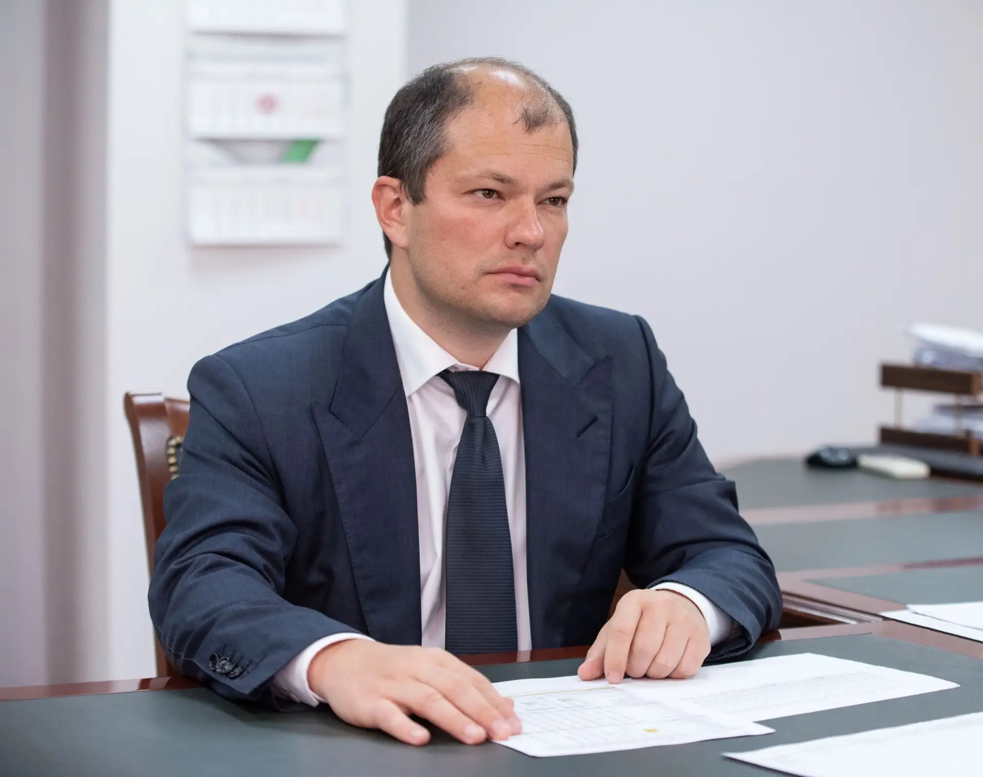 Дорогие новотройчане! Поздравляю вас с днем рождения Новотроицка!  За четыре года нашей совместной р