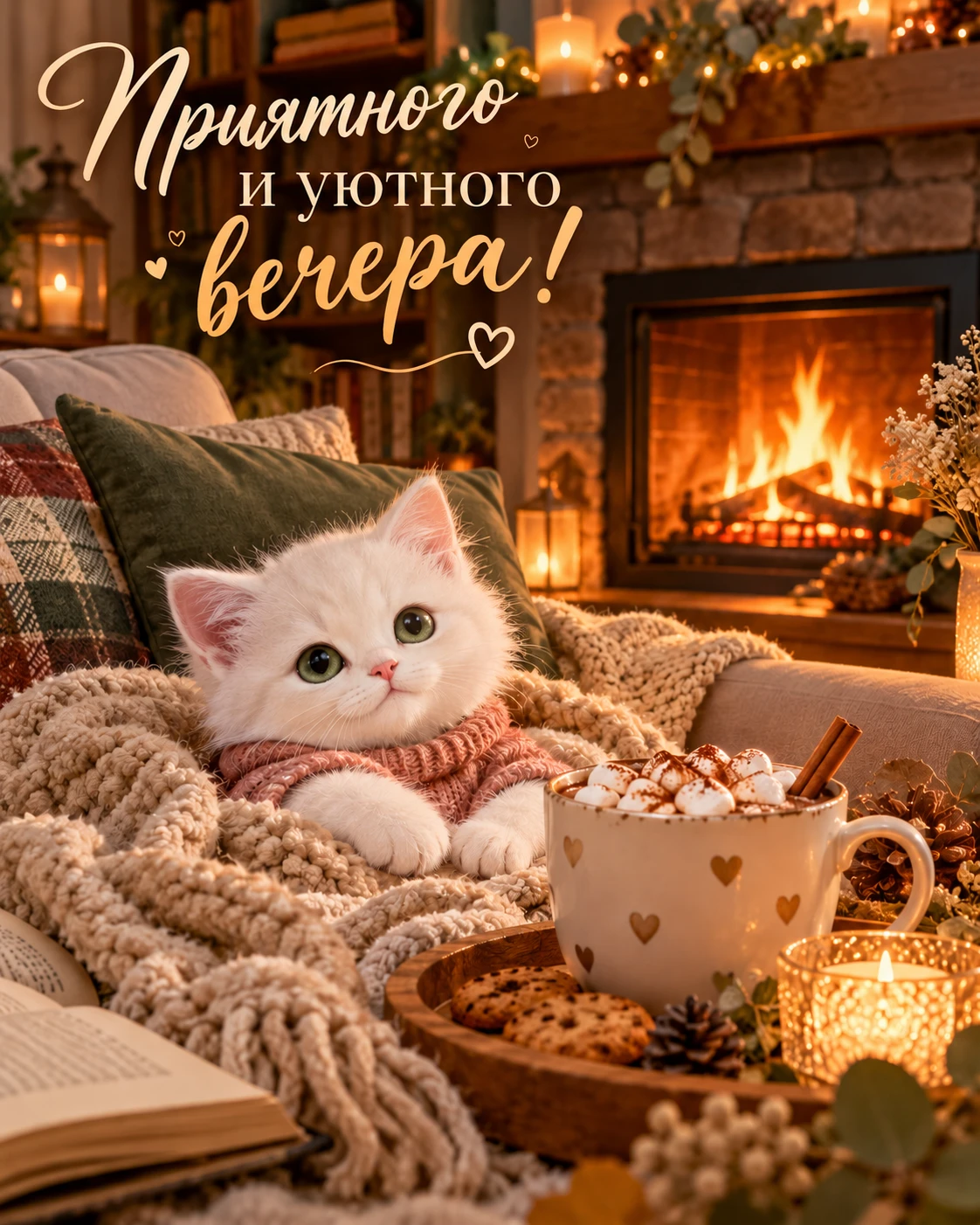 ❤️ Ставьте лайки 👍 Берите 💛
