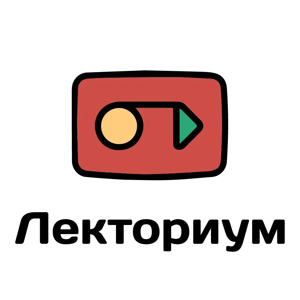 📢 Уважаемые обучающиеся и родители!  Сообщаем о возможности участия в бесплатных информационно-образ
