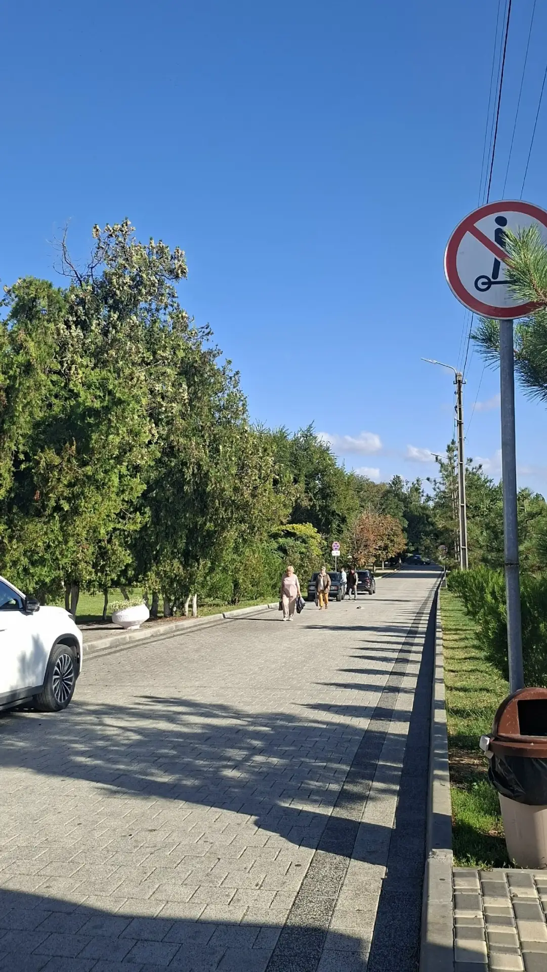 ПОДСЛУШАНО ФЕОДОСИЯ