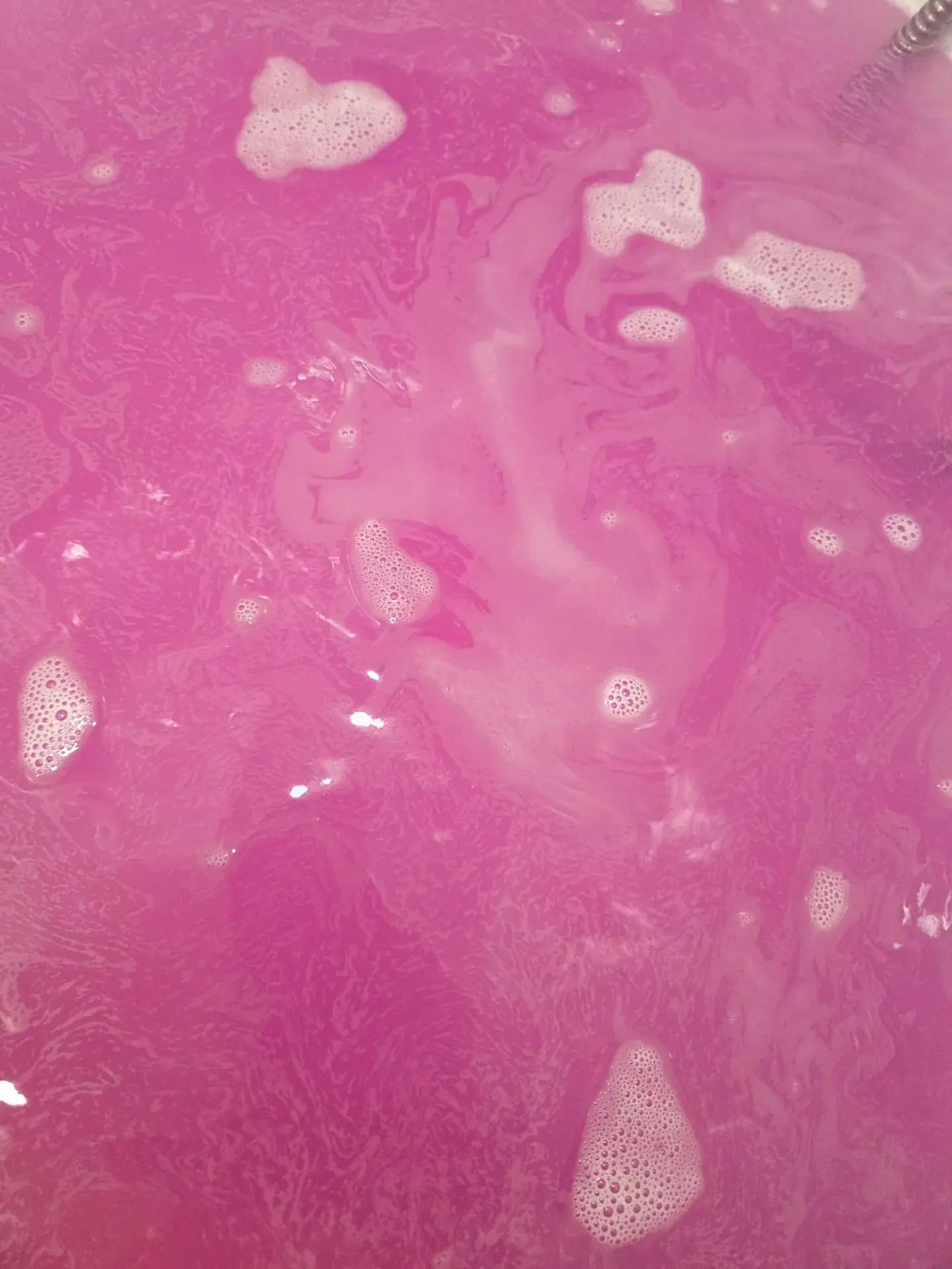 14 июня 🌸