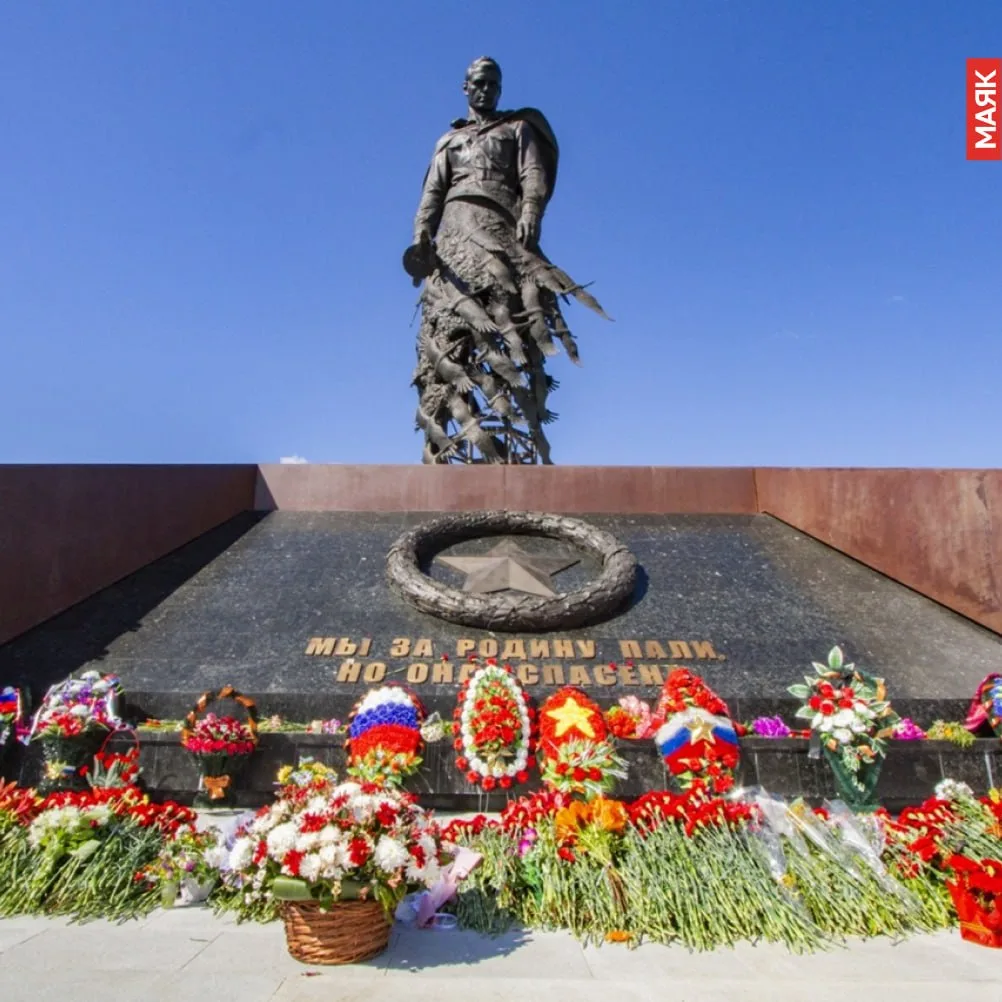 Первые часы войны были полны хаоса, внезапности и потерь. Но именно тогда проявилось гл...